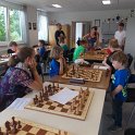 2015-07-Schach-Kids u Mini-075